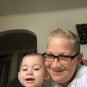 Meet your Posher, Melanie